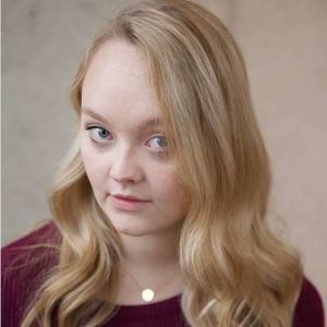 Meet your Posher, Ally